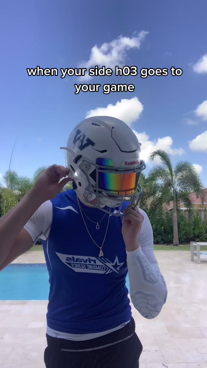 @ʷⁱˡˡ