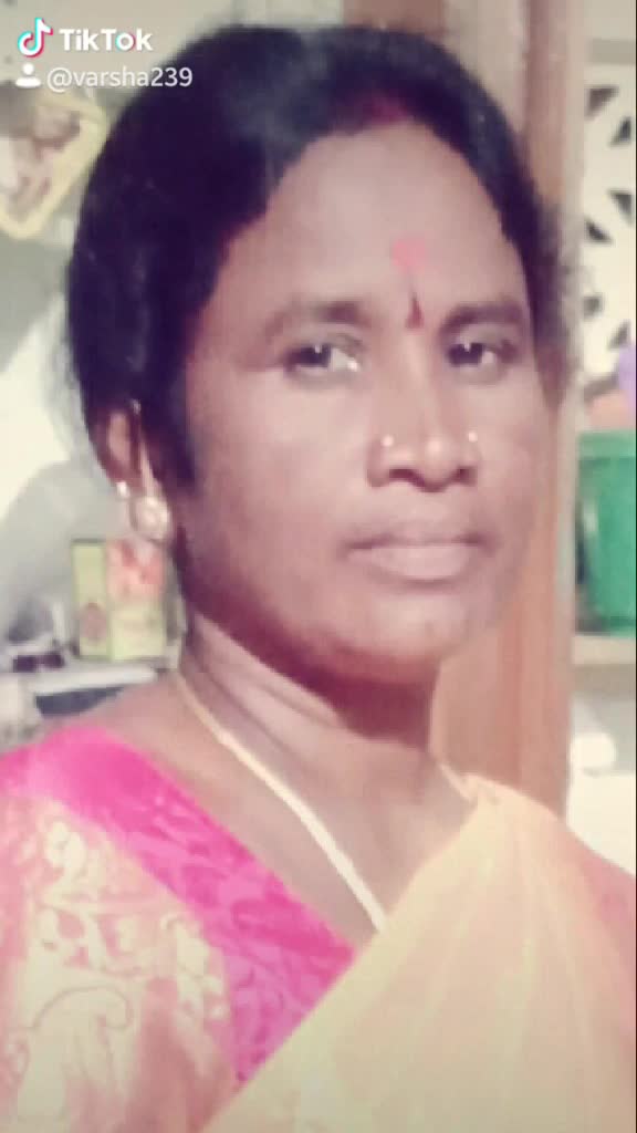 @@Madiga_queen_varsha