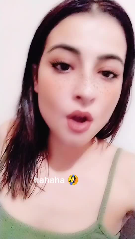 @Federica La spina