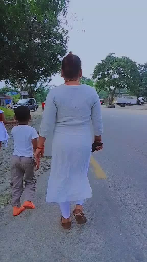 @❤Maya❤