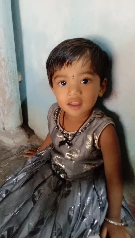 @Singarapu Rajesh