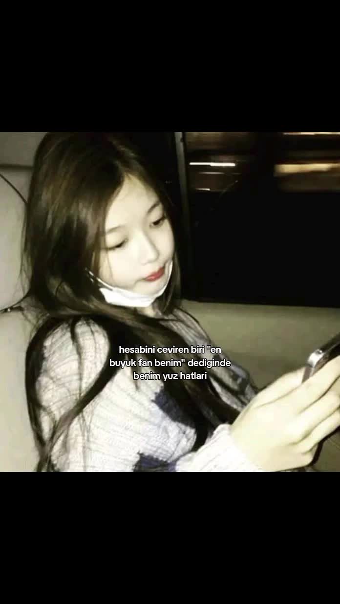 @yoojung^᪲᪲ | since 2020 ˎˊ˗