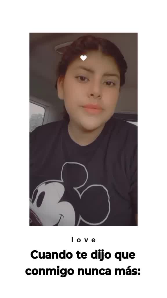 @CONEJITA❤🐰