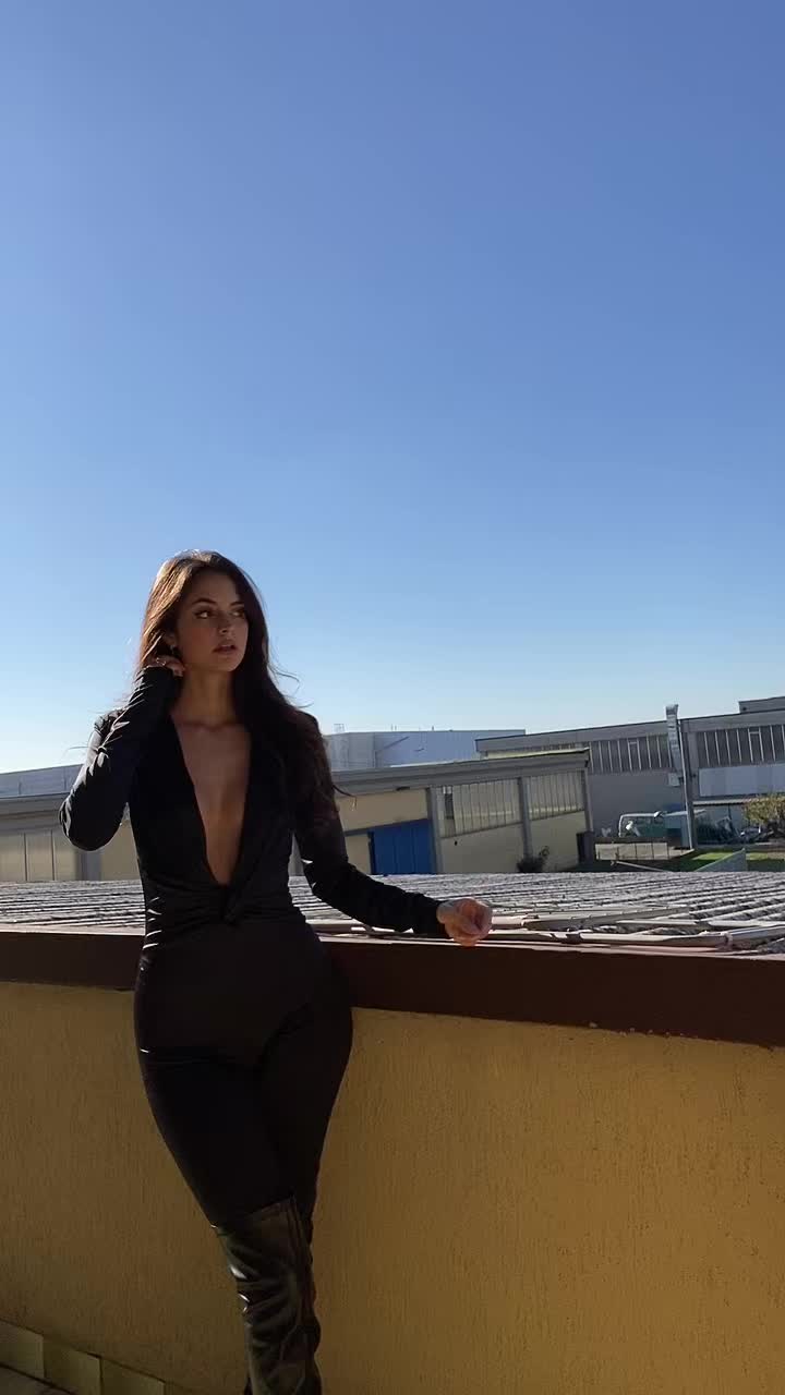 @_elisa.innocenti_
