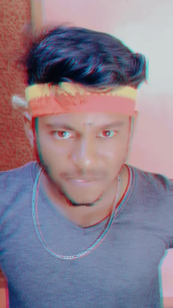 @🔥சேலம் சத்ரியன் 💥