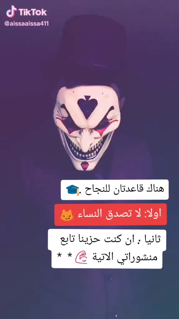 @H❤❤❤❤❤❤?