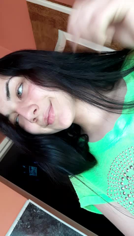 @🥰❤Nürgul❤🥰