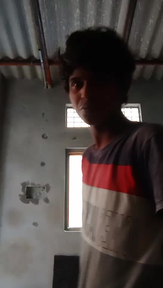 @shiva model