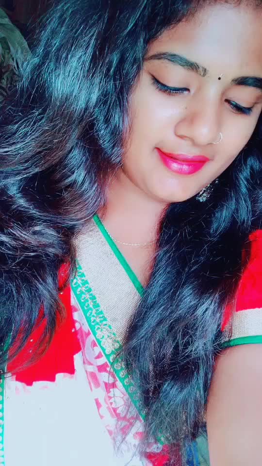 @vanirozy