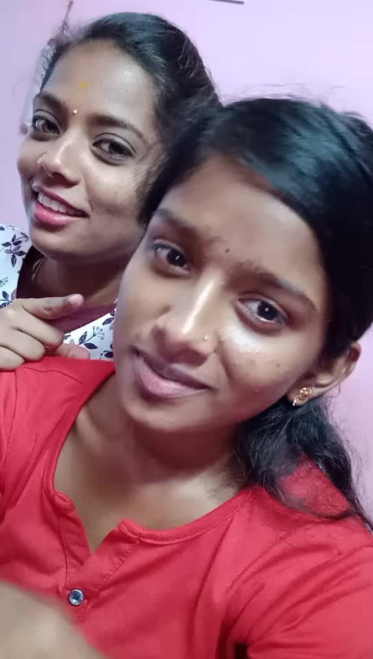 @kanasu