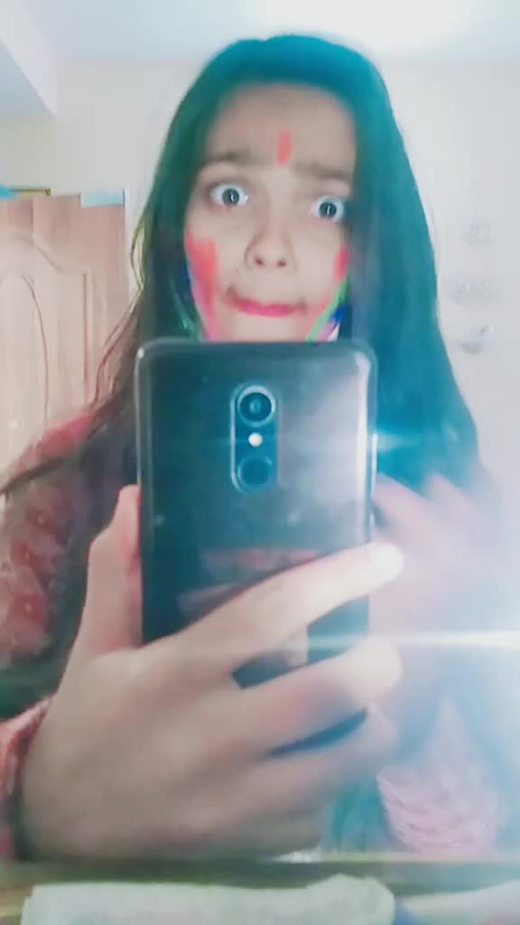 @preeti Bhaskar