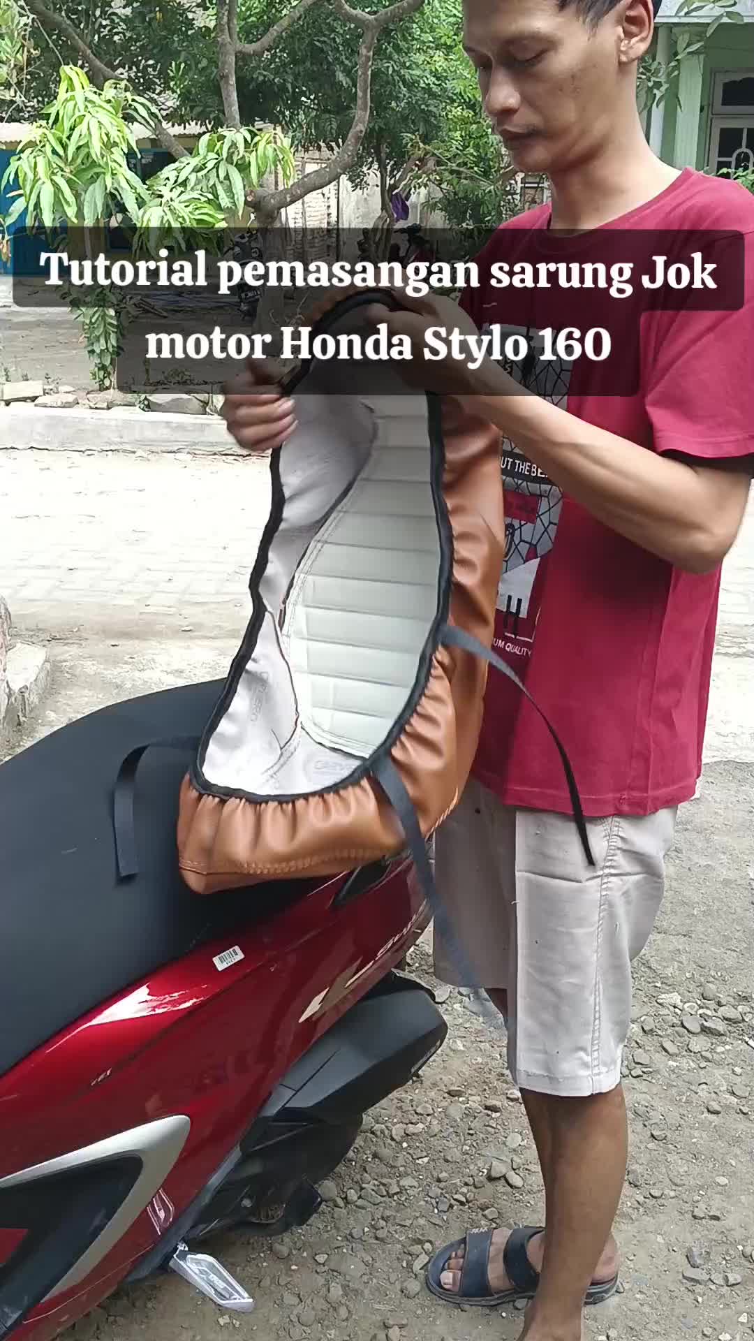 @MafiaJokCustom