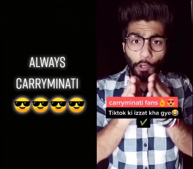 @h_r_t_Kannadiga