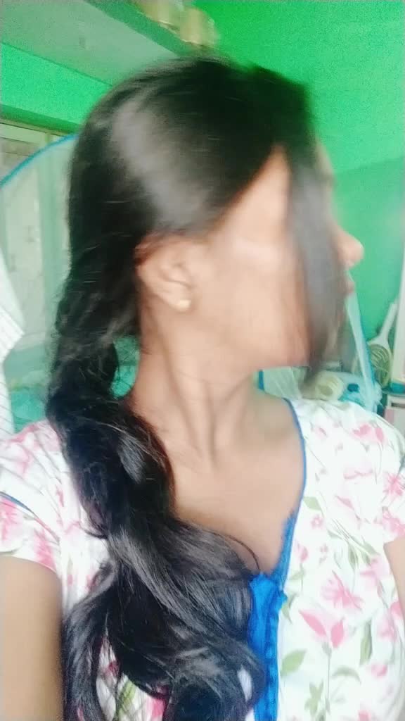 @yana_rao_1