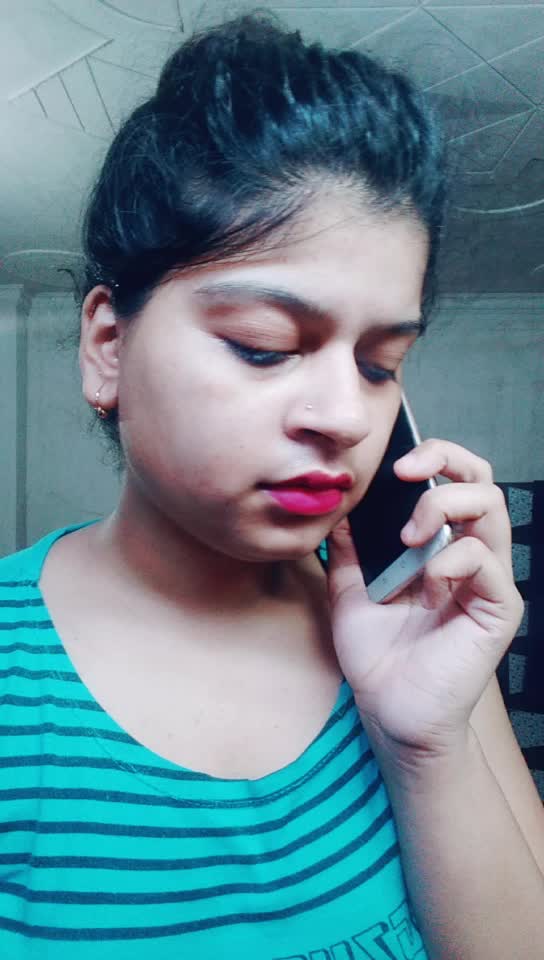 @Ayushi Gupta