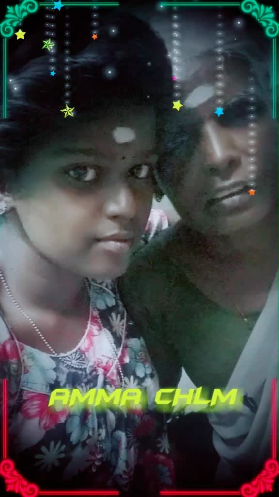 @Kokila