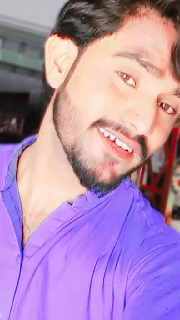 @Qalab Abbas 110