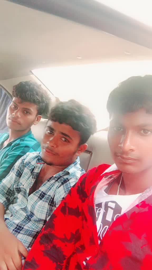 @PavanKalyan5640
