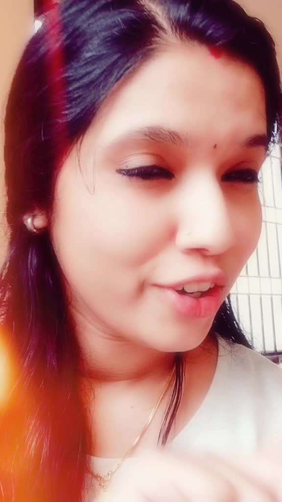 @AathiraJayaram