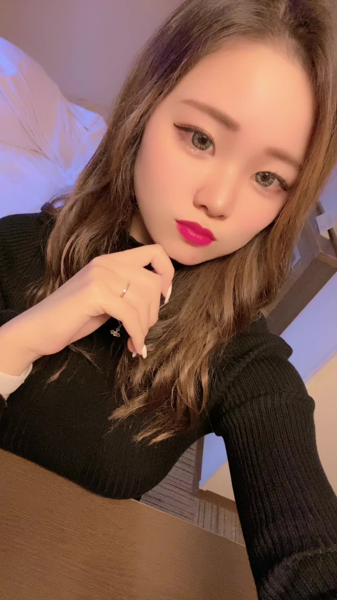 @り〜ちゃむ