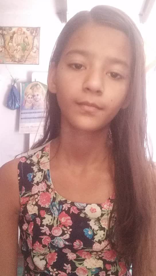 @rakshitacutie1232