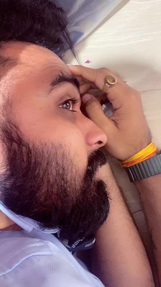 @🔥PANDEY JI 🔥