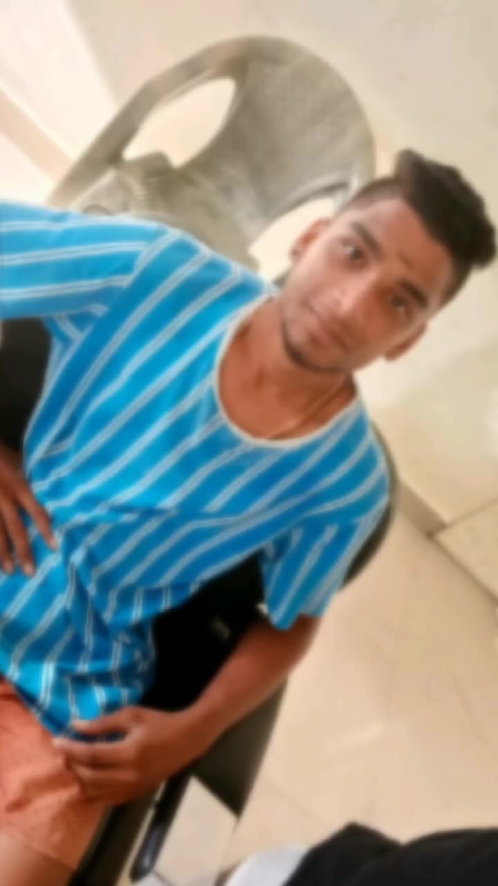 @sivadev7