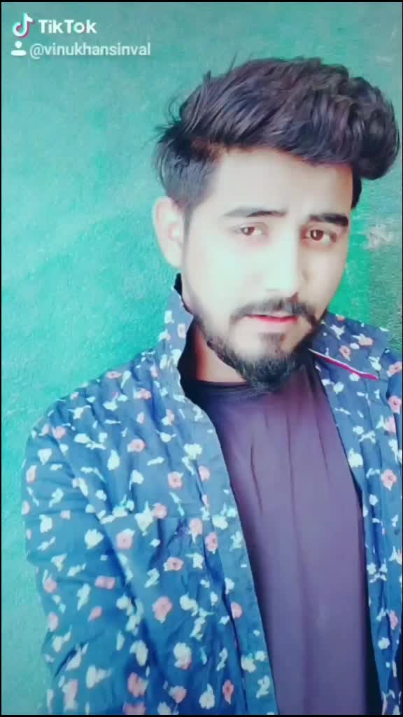 @Vinu Khan Sinval