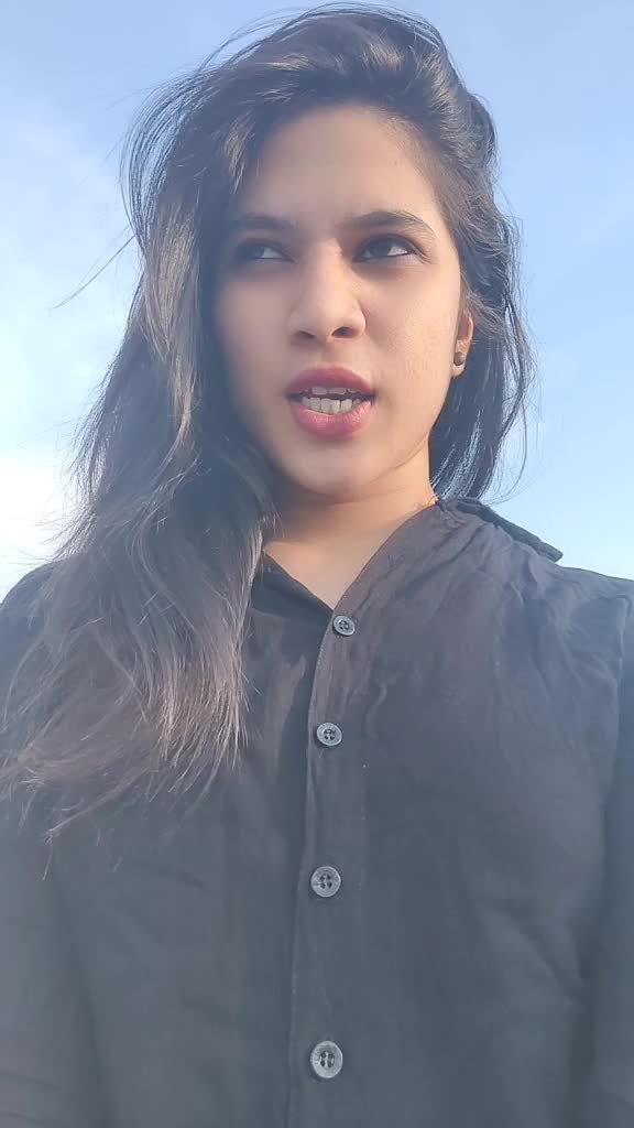 @pavithra0112