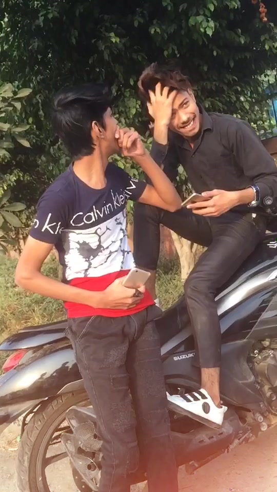 @Arru507