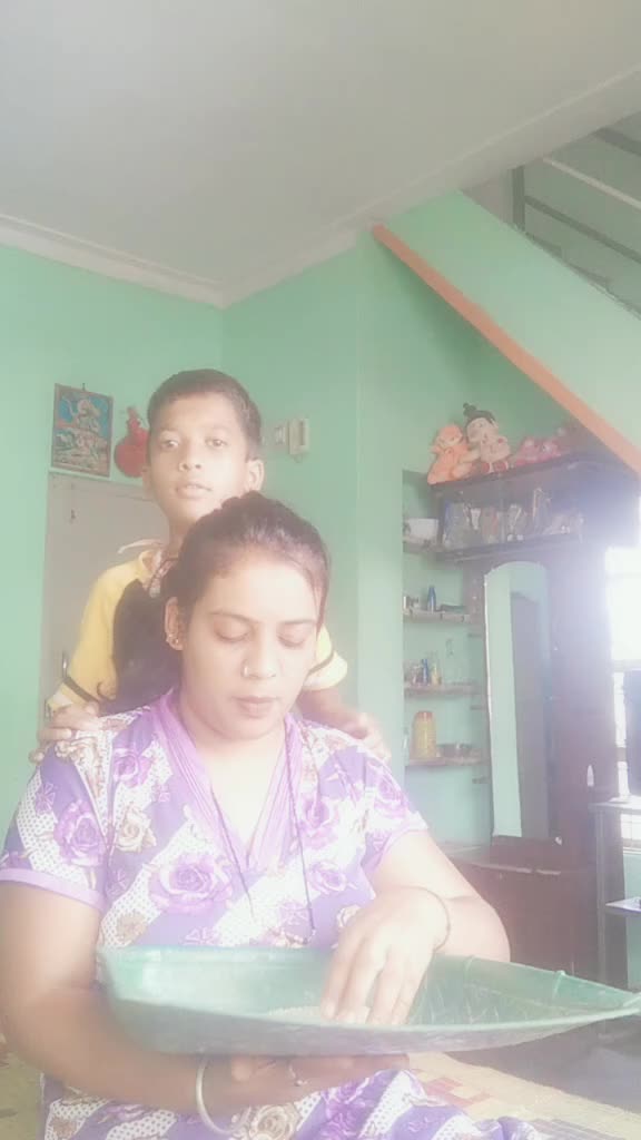 @vikas vikki