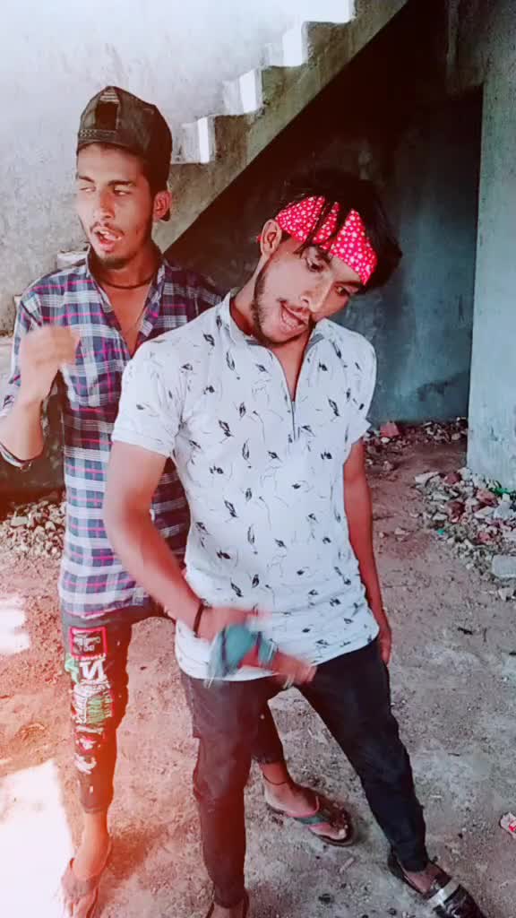 @💝cute🤙💌 boy😎