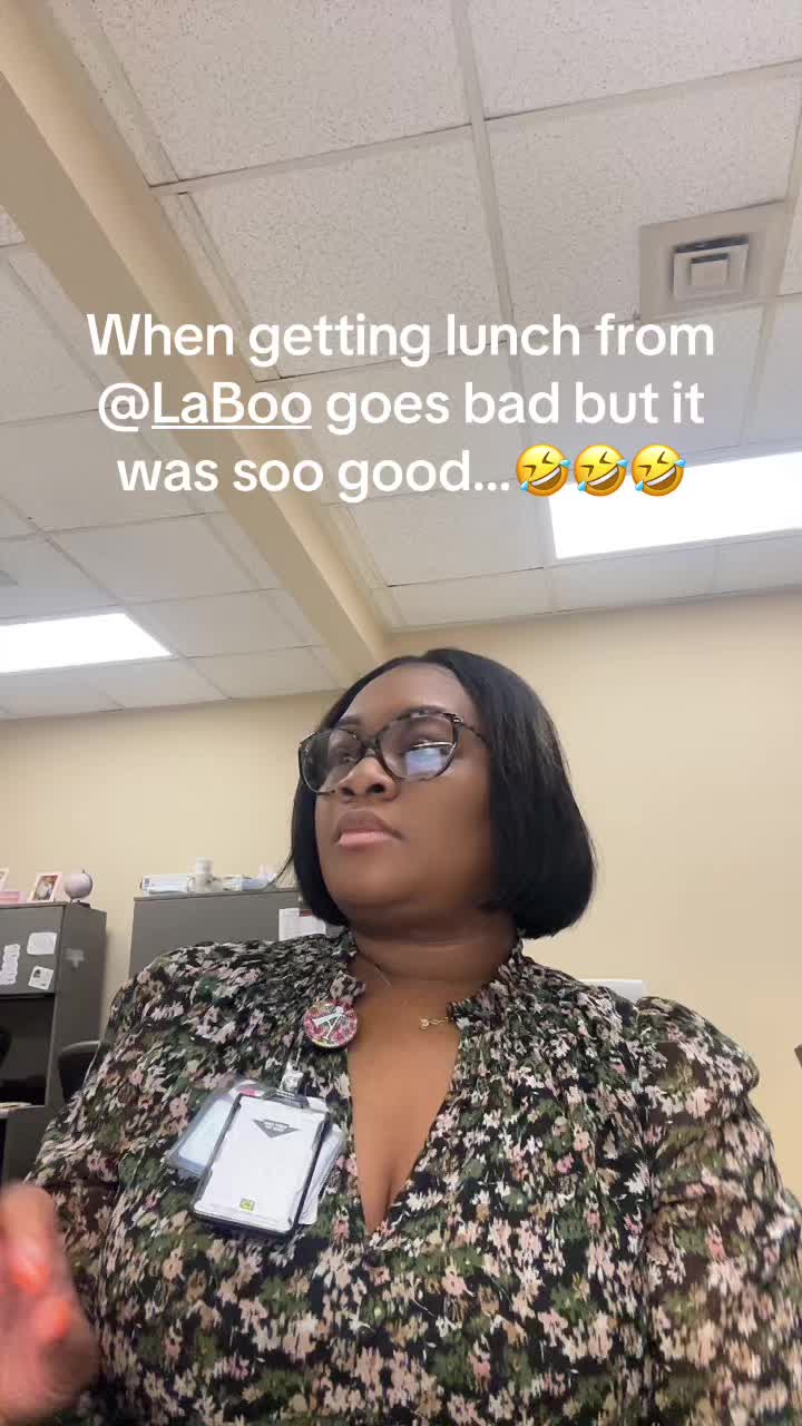 @Lexi