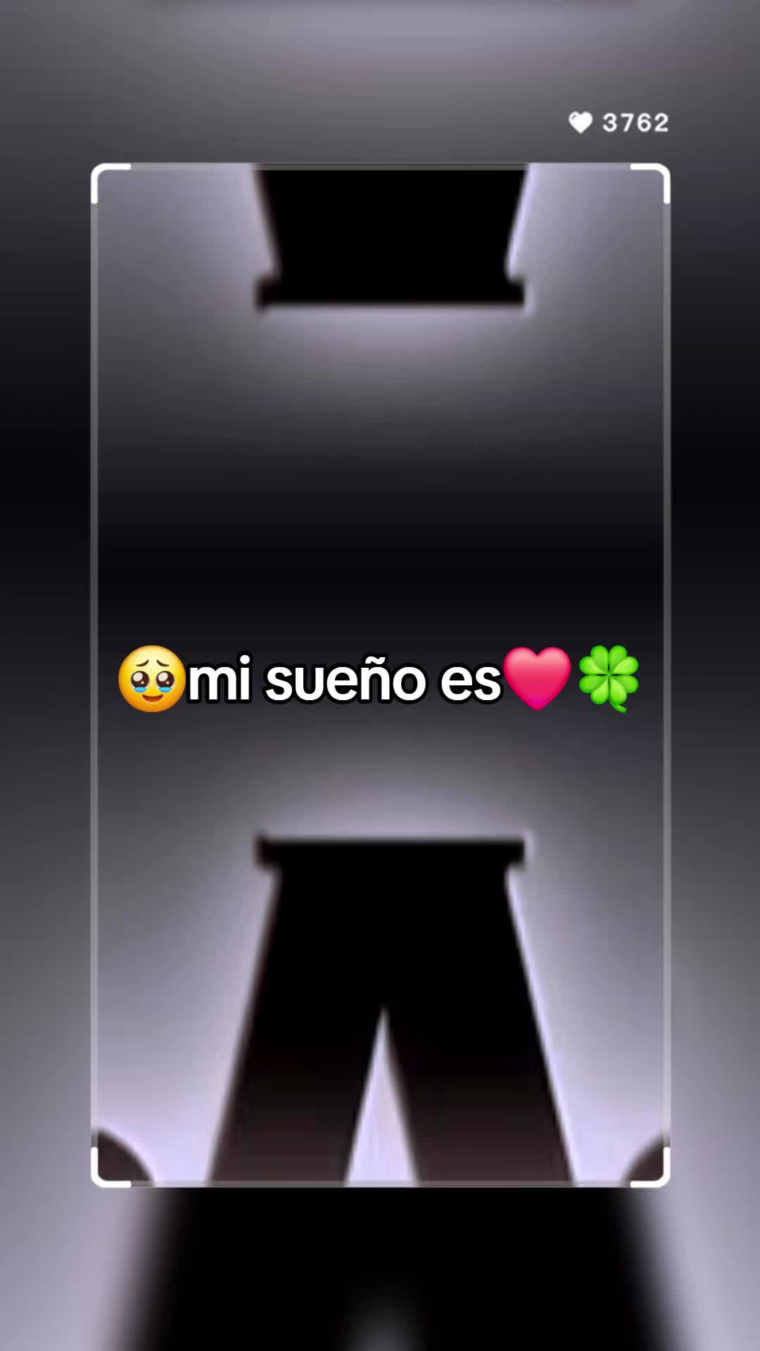 @Danny Tc🍀;)