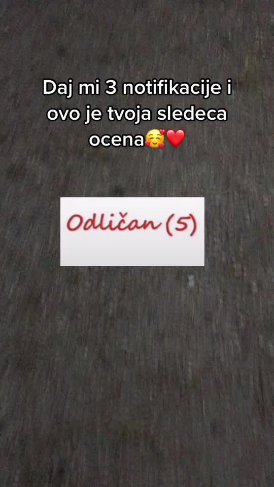 @💙