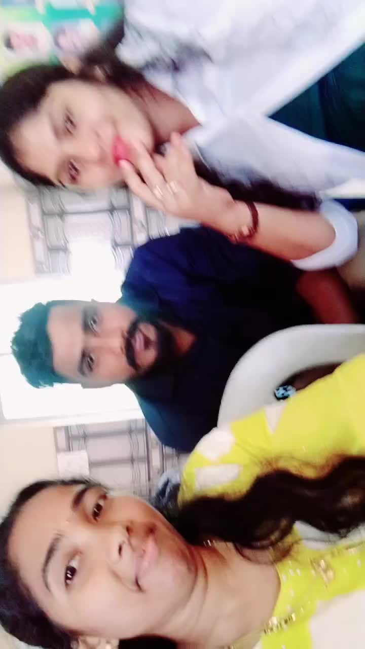 @Swathi