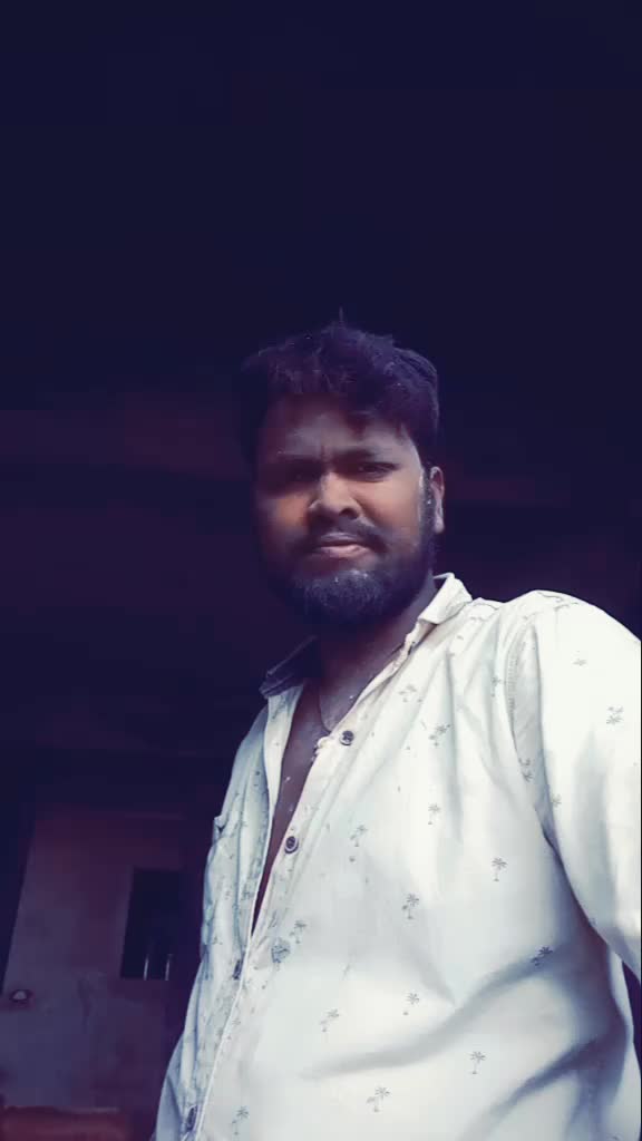 @Yakob Nallipogu