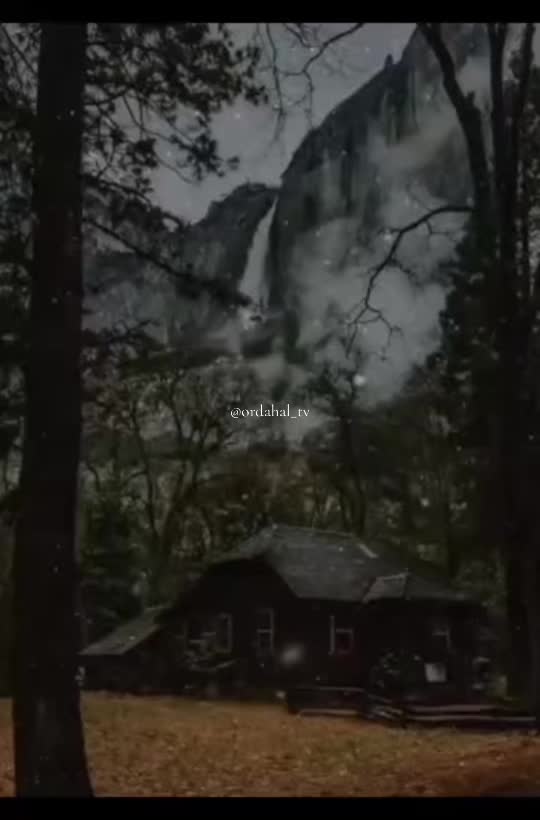 @ordahal_tv