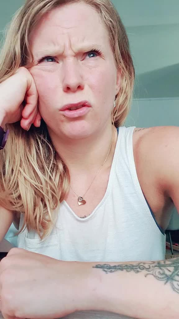 @Doriane Rosier