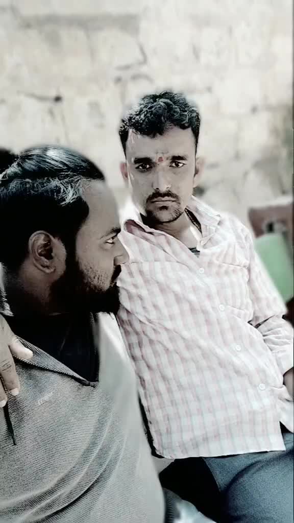 @ಲಕ್ಷ್ಮಣ ಜಮಖಂಡಿ