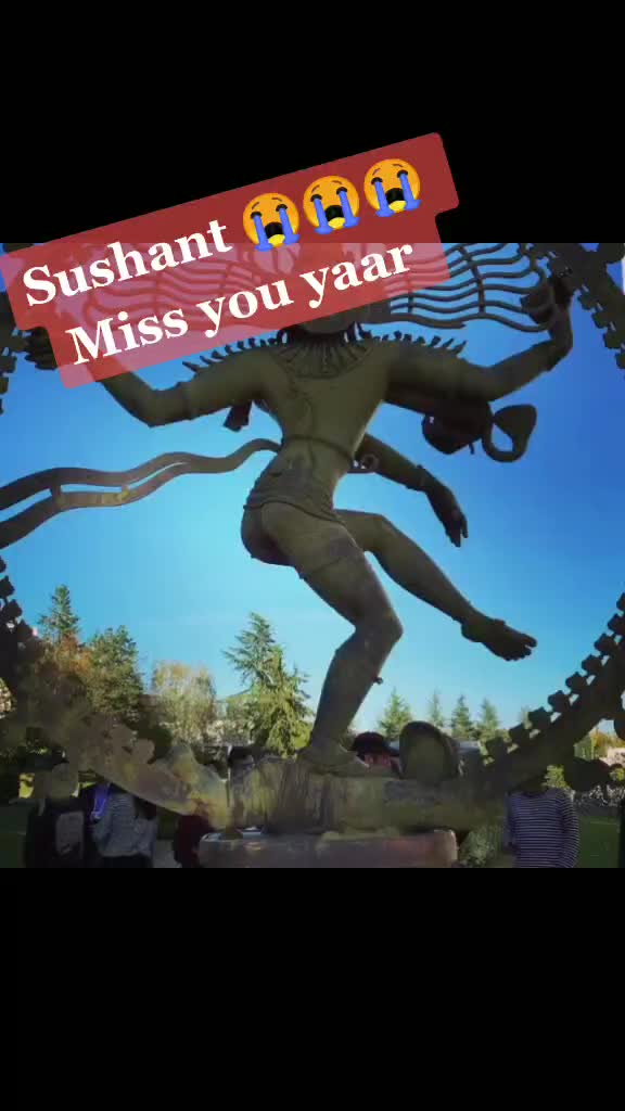 @Swara.....💜💖💜