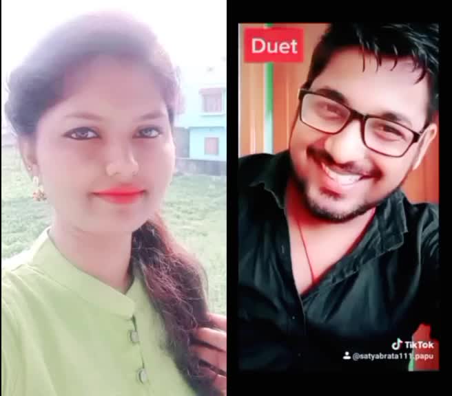 @Saari Mohapatra
