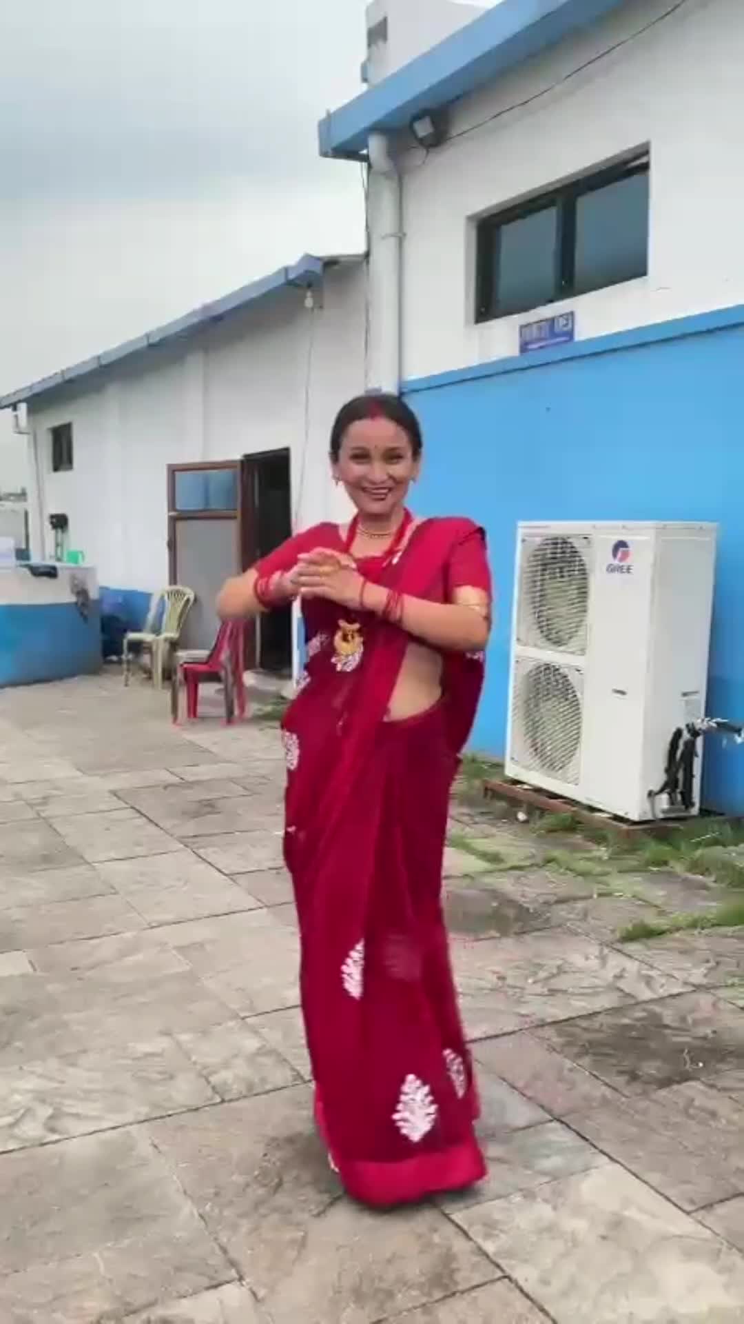 @Subina Silwal Bhattrai