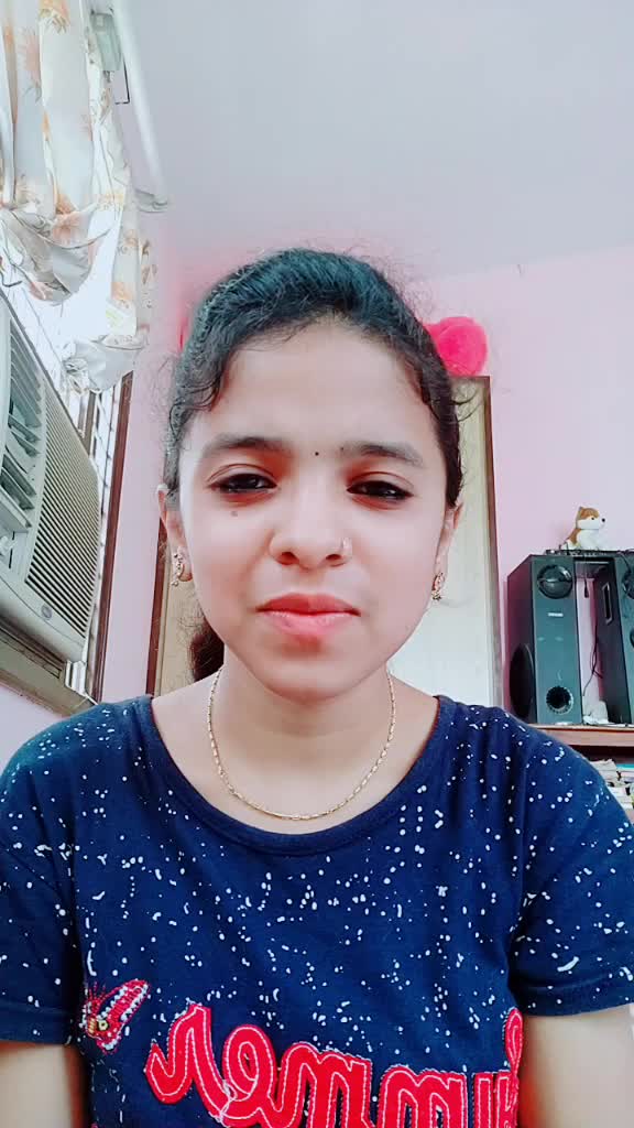 @Anu anu