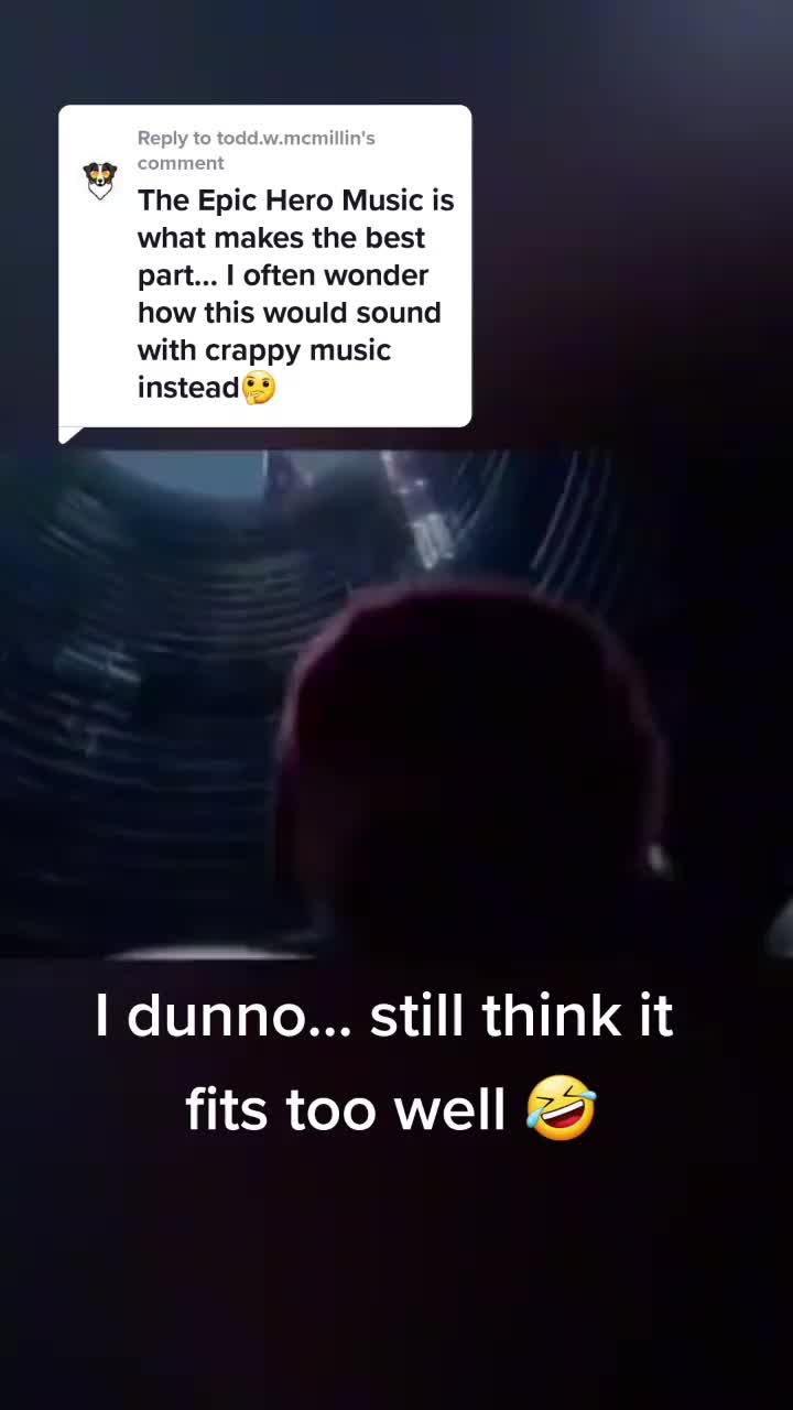 @basiccatastrophe5