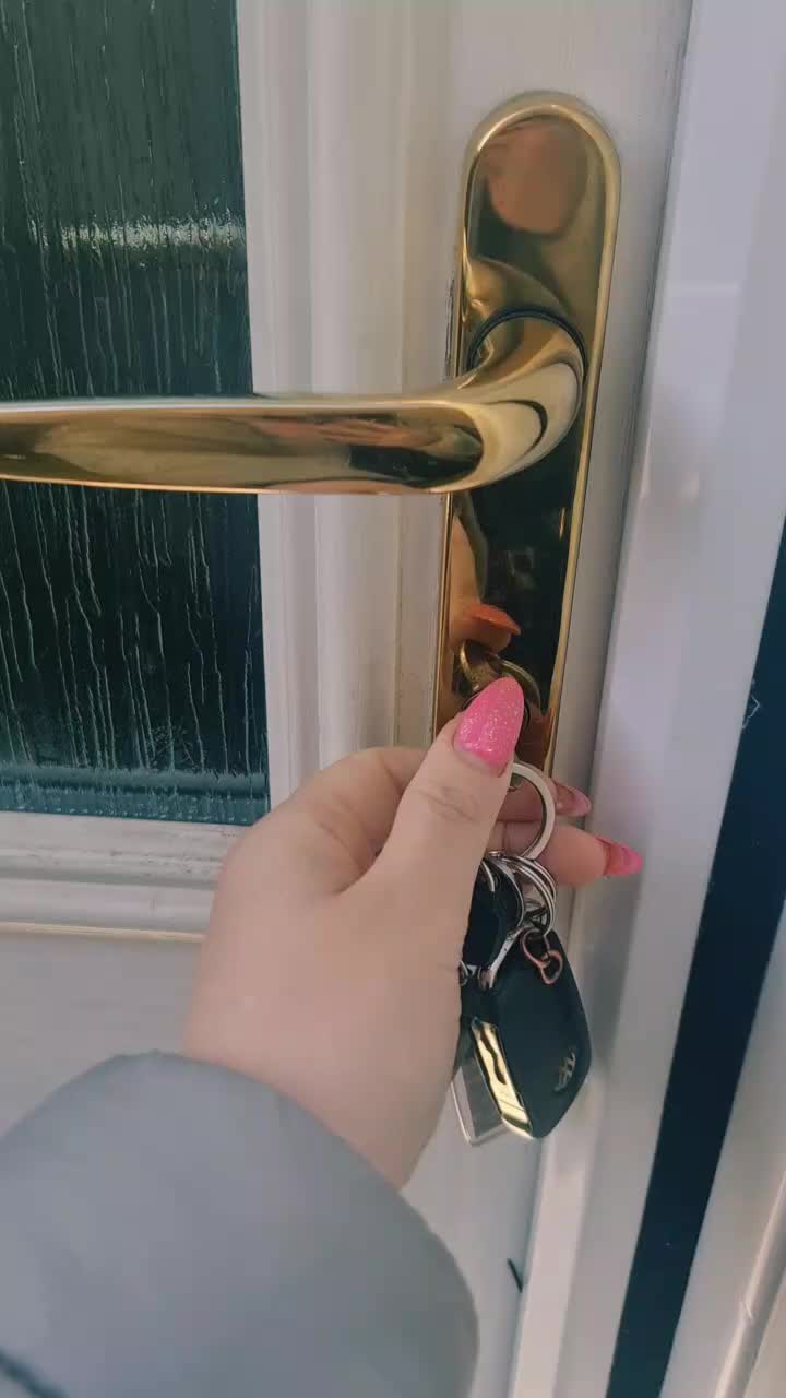 @Sophie Elizabeth