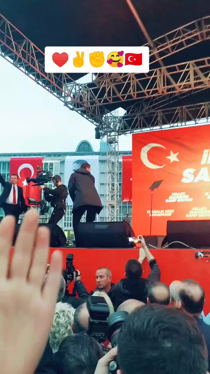 @MUSTAFA KEMAL ATAT&Uuml;RK