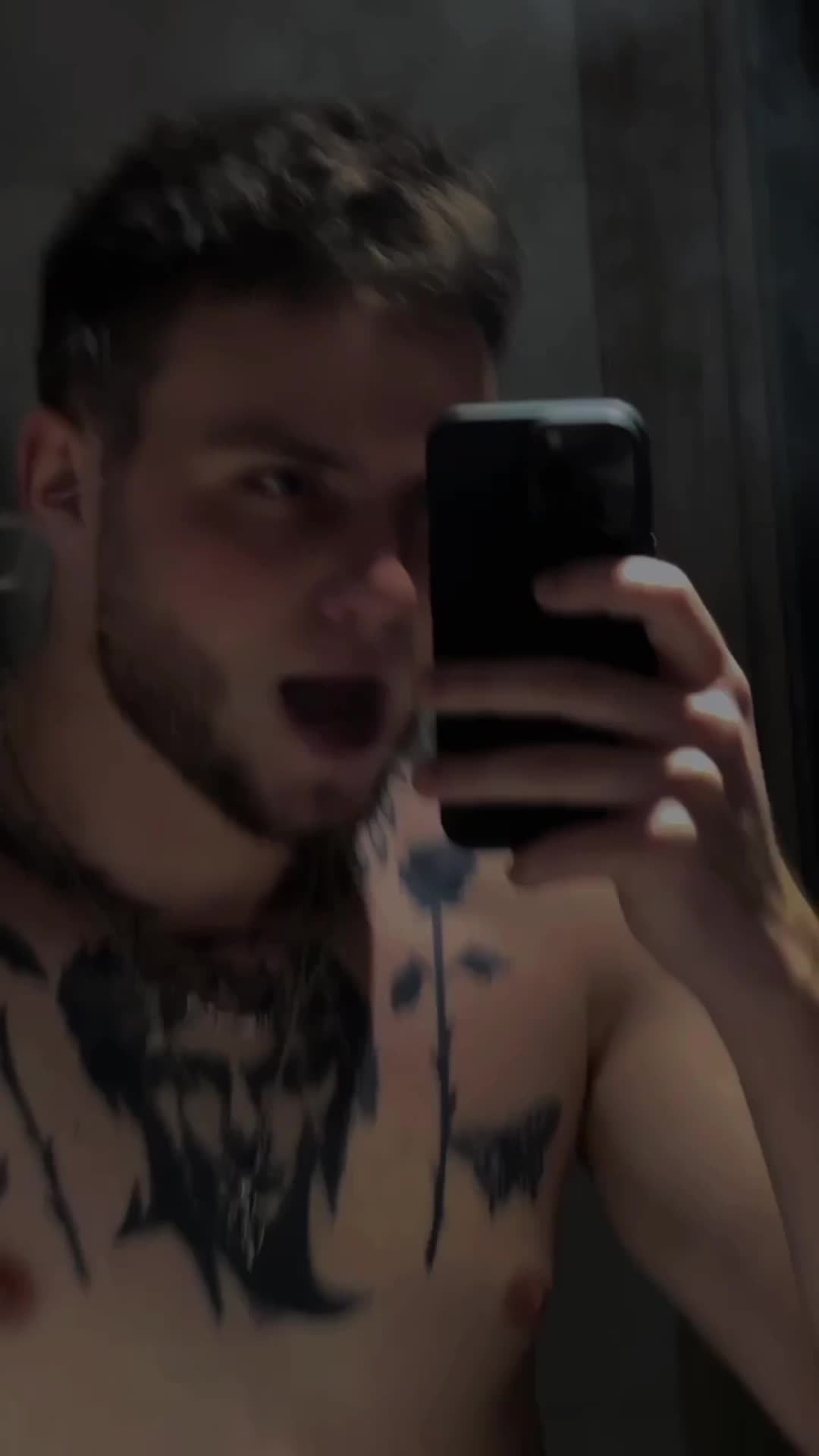 @hinlavx