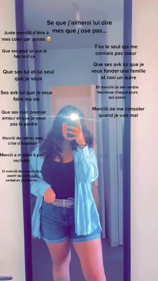 @✞💔CLARA💔✞