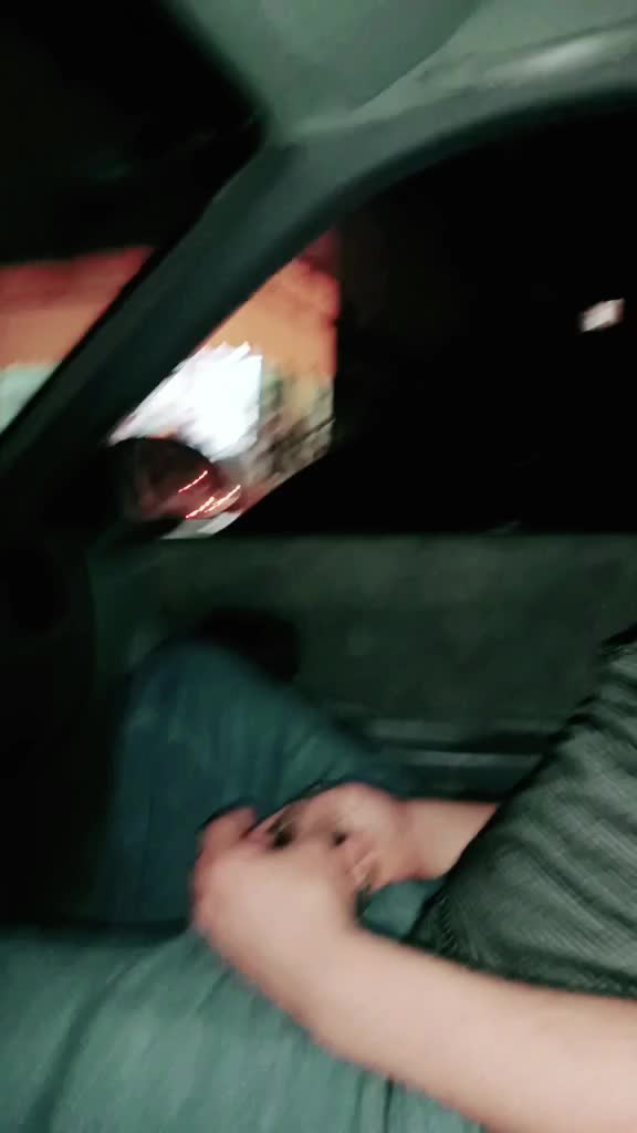 @يوسف غيث ابو يونس